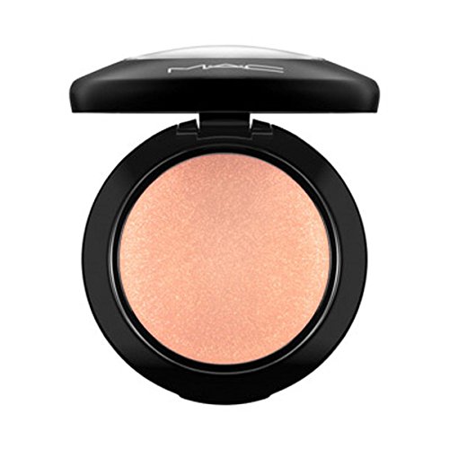 MAC(マック)ミネラライズ ブラッシュ (ウォーム ソウル) MAC(マック)ミネラライズ ブラッシュ (ウォーム ソウル)