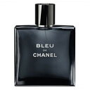 CHANEL(シャネル) BLEU de CHANEL　ブルー 