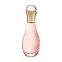 DIOR(ディオール) ジャドール ヘア ミスト Diorショップバッグ付