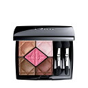 DIOR(ディオール) サンク クルール 限定色 (#867:アトラクト)