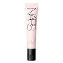 NARS(i[Y) fBAXvC}[