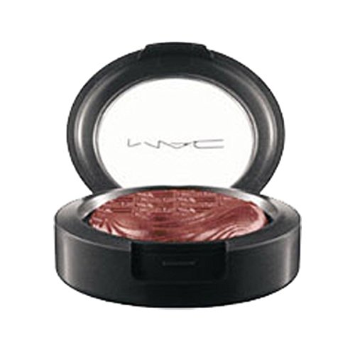 MAC(マック)エクストラ ディメンション アイシャドウ (アマラス アロイ) MAC(マック)エクストラ ディメンション アイシャドウ (アマラス アロイ)