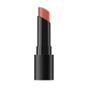 bareMinerals(ベアミネラル) ジェン ヌード ラディエント リップスティック (ストリップ) bareMinerals(ベアミネラル) ジェン ヌード ラディエント リップスティック (ストリップ)