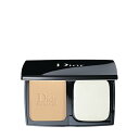 Dior(ディオール) ディオールスキン フォーエヴァー コンパクト エクストレム コントロール (#023:ピーチ)