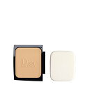 Dior(ディオール) ディオールスキン フォーエヴァー コンパクト エクストレム コントロール レフィル (#021:リネン)