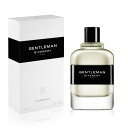 GIVENCHY(ジバンシイ) ジェントルマン オーデトワレ (100ml)(4)