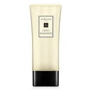 商品名JO MALONE LONDON (ジョー マローン ロンドン) ライム バジル ＆ マンダリン エクスフォリエイティング シャワー ジェル 200ml商品説明広告文責きぬ株式会社メーカーJO MALONE LONDON商品区分化粧品 【商品説明】【広告文責】きぬ株式会社【メーカー】JO MALONE LONDON【商品区分】化粧品当店ではシャネル（CHANEL)|イブサンローラン（YSL)|クリスチャンディオール（Dior）|ランコム（LANCOME）|クリニーク（CLINIQUE）|エスティ—ローダー(ESTEE LAUDER)|ナーズ（NARS）|クラランス（CLARINS）等の海外ブランド化粧品・コスメ通販を行っております。