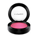 MAC(マック) エクストラ ディメンション ブラッシュ (ラップド キャンディ)(4)