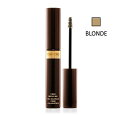 TOM FORD BEAUTYig tH[h r[eBj t@Co[ u[ WF (01 uh)