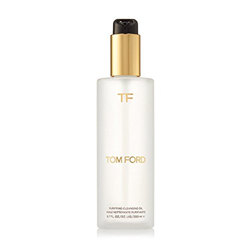 TOM FORD BEAUTYig tH[h r[eBjg tH[h st@CO NWO IC 200ml