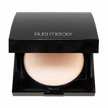 laura mercier(ローラ メルシエ) マット