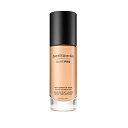 bareMinerals(ベアミネラル) ベアプロ リキッド ファンデーション （SPF20・PA++） (アスペン 04（ピンクオークル系のやや明るい肌色）)