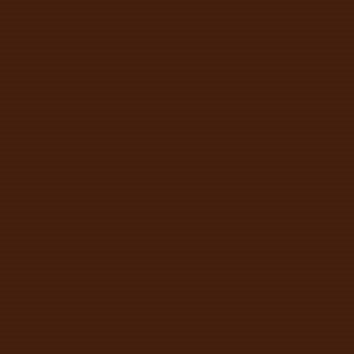 Celvoke(セルヴォーク) インディケイト アイブロウペンシル[全2色] (01 ブラウン -01 Brown)