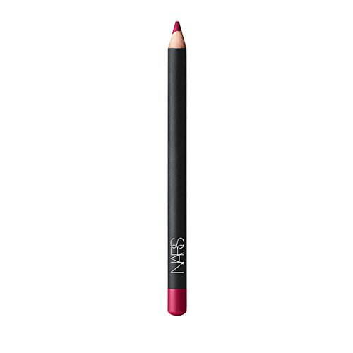 NARS(ナーズ) プレシジョンリップライナー (9089) 1