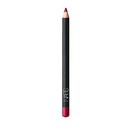 NARS(ナーズ) プレシジョンリップライナー (9089)