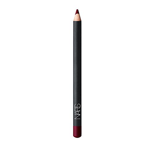 NARS(ナーズ) プレシジョンリップライナー (9090)