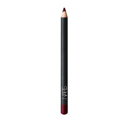 NARS(ナーズ) プレシジョンリップライナー (9090)