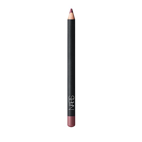 NARS(ナーズ) プレシジョンリップライナー (9091)