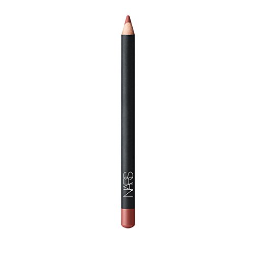NARS(ナーズ) プレシジョンリップライナー (9072)