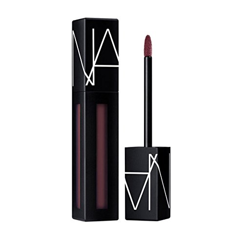 NARS(i[Y) p[}bgbvsOg 5.5mL (2760)