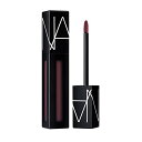 NARS(ナーズ) パワーマットリップピグメント 5.5mL (2760)