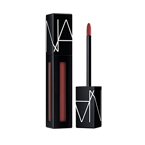 NARS(ナーズ) パワーマットリップピグメント 5.5mL (2772)のサムネイル