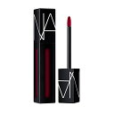 NARS(i[Y) p[}bgbvsOg 5.5mL (2763)