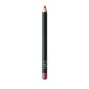 NARS(ナーズ) プレシジョンリップライナー (9091)
