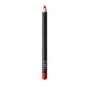 NARS(ナーズ) プレシジョンリップライナー (9081)