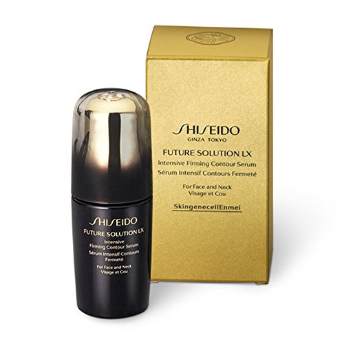 SHISEIDO() t[`[\[V LX CeVu t@[~O RgA Z 50mL