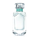 Tiffany & Co.(ティファニー) ティファニー オードパルファム (75ml)