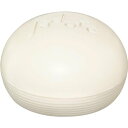Dior(ディオール) ジャドールシルキーソープ 150g/5oz