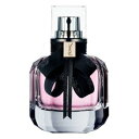 Yves Saint Lauren(CET[)  p I[fpt@iMON PARIS EAU DE PARFUM j (30mL) Vbp[t