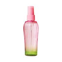 アユーラ (AYURA) スピリットオブアユーラ アロマヘアミスト 150mL 〈豊香艶髪ヘアミスト〉