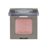 ALLURED SINGLE EYESHADOW (SMOOTH OPERATOR 15)