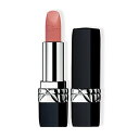 DIOR(ディオール) ルージュ ディオール マット(限定色...