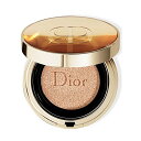 ディオール ファンデーション DIOR(ディオール) プレステージ ル クッション タン ドゥ ローズ (#010)