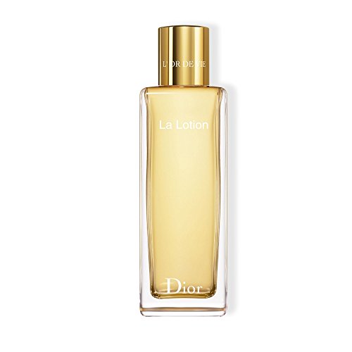 Dior(ディオール) オー・ド・ヴィ ラ ローション 180mL