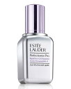 ESTEE LAUDER（エスティ ローダー） パーフェクショニスト プロ F+L セラム (30ml)