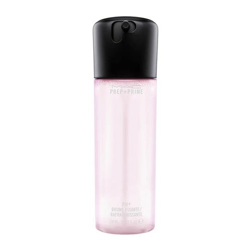 Qiora - M・A・C（マック） M・A・C プレップ プライム フィックス+ローズ 100ml