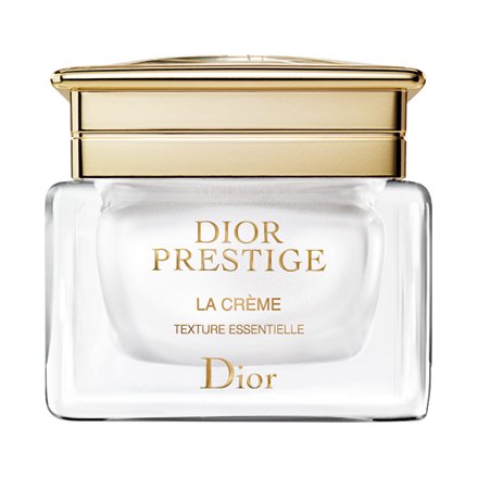 DIOR(ディオール) プレステージ ホワイト ラ クレーム ルミエール 50mlのサムネイル