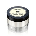 JO MALONE LONDON(ジョー マローン ロンドン) ライム バジル & マンダリン ボディ クレーム 50mL(4)