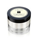 JO MALONE LONDON (W[ }[ h) C oW & }_ {fB N[ 50mL