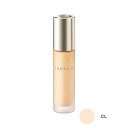 LUNASOL(ルナソル) グロウイングウォータリーオイルリクイド 30mL (CL)(4)