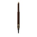 TOM FORD BEAUTY(トム フォード ビューティ) ブロー スカルプター (01 ブロンド)(4)