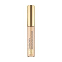 ESTEE LAUDER (GXeB[_[) _u EFA XeC C vCX RV[[ #1C LIGHT