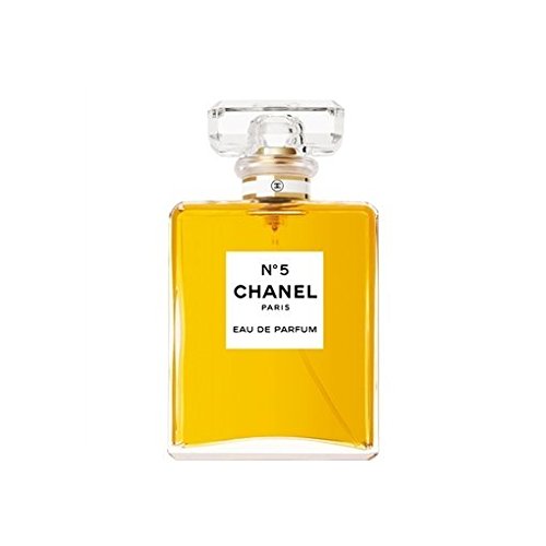 CHANEL(シャネル) 　No.5　オードゥ　パルファム　EDP100ml　スプレイ