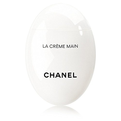 シャネル CHANEL(シャネル) ラ クレーム マン ハンドクリーム 50ml