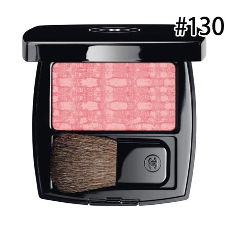 CHANEL(シャネル) レ ティサージュ 130 ツイード エヴァネサント CHANELのサムネイル