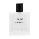 CHANEL(シャネル) ブルードゥシャネル アフターシェイヴモイスチャライザー 90ml